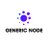 generic_node