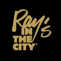 Ray's In The City (@raysitc) 's Twitter Profile