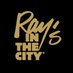 Ray's In The City (@raysitc) Twitter profile photo Ray's In The City (@raysitc) Twitter profile photo