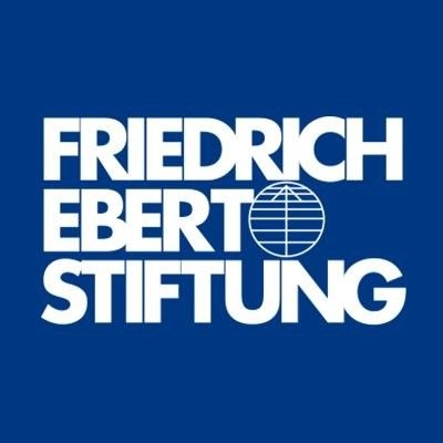 Hier twittert das Landesbüro Niedersachsen der Friedrich-Ebert-Stiftung aus dem bunten Stiftungs-Alltag.


Zum Impressum: https://t.co/MRwyzMHtBB