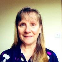 Sharon Duncan (@sharond06113215) 's Twitter Profile