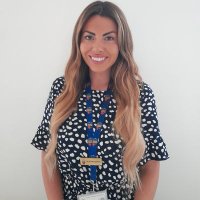 Hollie Gretton (@holliegretton21) 's Twitter Profile