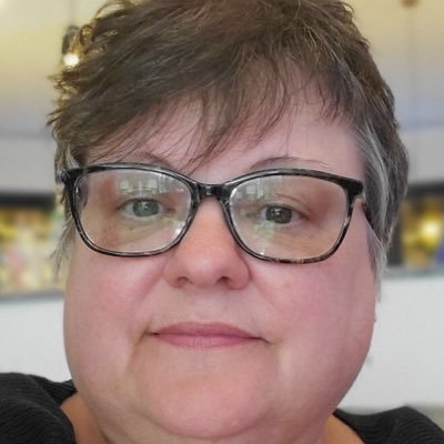 marythegeniuss's profile picture. I love jesus.mother to 4 kids. I love my husband @akishan55 . I’m new to Twitter let’s be friends everybody!