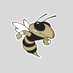 Profile Picture of T.L. Hanna School Counseling (@TLH_Guidance) on Twitter