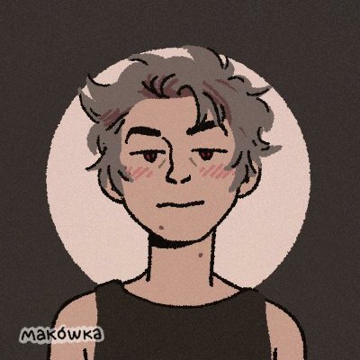 Skoll_Sunchaser's profile picture. 