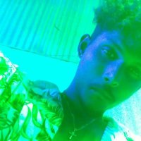 Paul Sebhastin (@paul_shizu) 's Twitter Profile