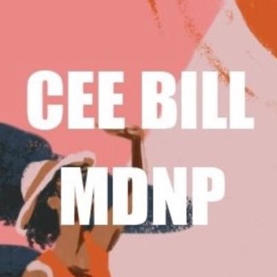 Let’s get our MP Michael Tomlinson, Dorset Council, & local businesses to back the Climate & Ecological Emergency Bill #CEEBill