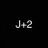 Jplus_2's profile image