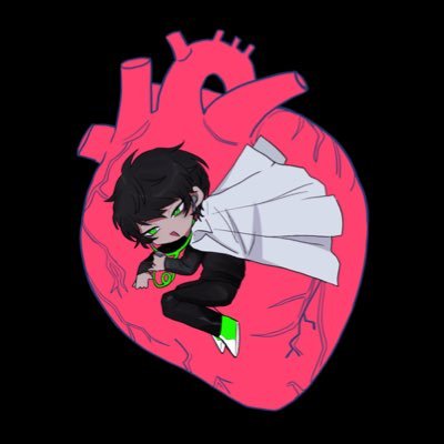 シンデンズさんのプロフィール画像