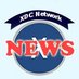 XDC Network News (@XDCNetwork_News) Twitter profile photo