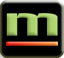 Mophilly Profile