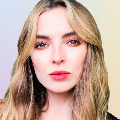 for jodie comer | credit me as you repost