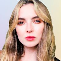 jodie comer gifs (@jodiegifs) 's Twitter Profile