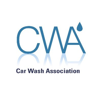 The Car Wash Association (CWA) was established in 2007 and represents wash operators and industry suppliers.