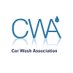 Car Wash Association (@rmif_cwa) Twitter profile photo