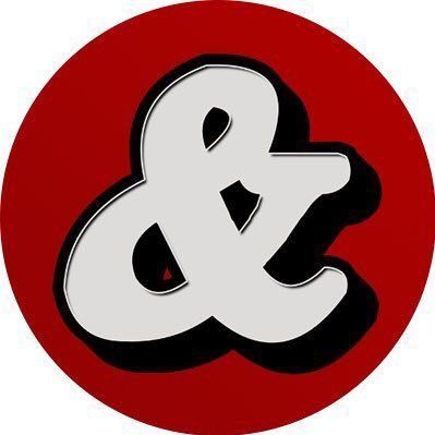 Geeks & Beats Podcast Profile
