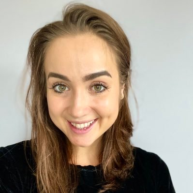 A_LangstonCox's profile picture. | Junior doctor | Scientist | Educator | She/her | Passionate about improving health outcomes for pregnant women and their babies!