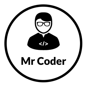 I make web development easy for you!
Udemy courses: https://t.co/HT9FmNOzsR