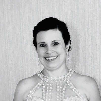 BoyMomTribe1's profile picture. I’m a broken human being restored by Christ. Wife, Boy Mom, Twin Mom.
