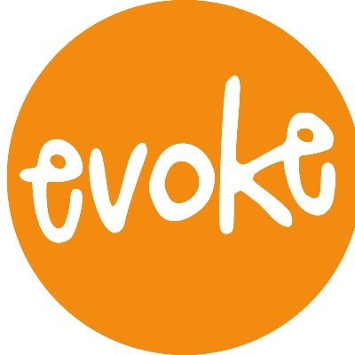 Evoke promotes arts & cultural opportunities that support children and young people to harness their creative potential