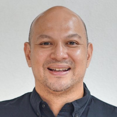 Globe Telecom Enterprise Group Portfolio and Governance