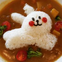 ちゃみ | WM+小4 (@chaim_1010) 's Twitter Profile