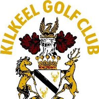 Kilkeel Golf Club(@kilkeelgolfclub) 's Twitter Profile Photo