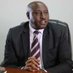 CG (Rtd) Emmanuel K GASANA (@ekgasana) Twitter profile photo CG (Rtd) Emmanuel K GASANA (@ekgasana) Twitter profile photo