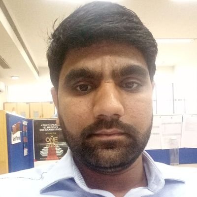 PRAVEEN75160874's profile picture. 