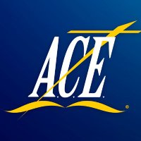 ACE School of Tomorrow(@acecurriculum) 's Twitter Profile Photo