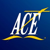 ACE School of Tomorrow (@acecurriculum) 's Twitter Profile