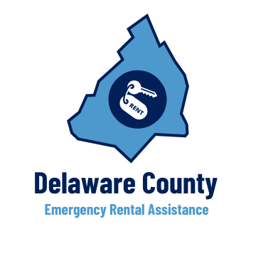 #DelawareCounty, PA Emergency Rental Assistance Program

#DelcoERA #EmergencyRentalAssistance