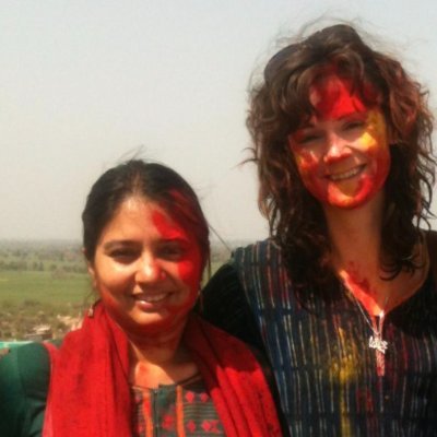 A social affairs, global health and climate reporting partnership from @wanderingsal @GeetanjaliKris1 

https://t.co/Vu7e96fRqy