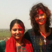 India Story Agency(@indiastoryagent) 's Twitter Profile Photo