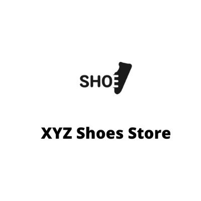 You can find here your desirable #shoes collection👟