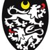Caldy Girls Rugby (@caldygirlsrugby) Twitter profile photo Caldy Girls Rugby (@caldygirlsrugby) Twitter profile photo