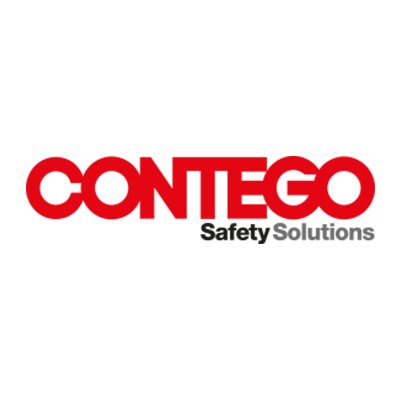 Contego is a major product developer, stockist and distributor of #PPE, #workwear, safety clothing and equipment, for organisations of all sizes.