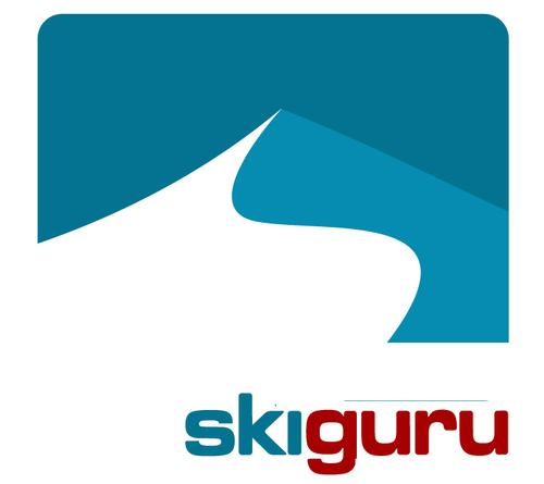 The online information resource for skiers and snowboarders