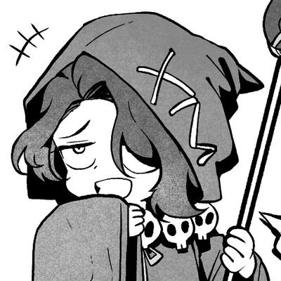 두부さんのプロフィール画像