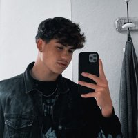 adriiii088 (@adriiii0881) 's Twitter Profile Photo