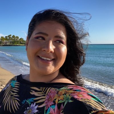 corkywritings's profile picture. "Jackie" of all trades walking through the world appreciating its beauty and the good people in it🕊