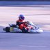 KEN@MM93 (@s660cr_z) Twitter profile photo KEN@MM93 (@s660cr_z) Twitter profile photo