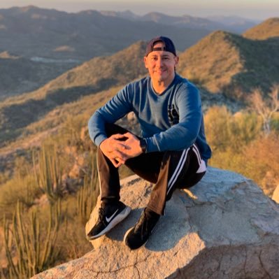 marcosvelder's profile picture. | Solo vine a ver, gracias |