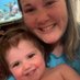 Callie Ratliff (@callieratliff21) Twitter profile photo Callie Ratliff (@callieratliff21) Twitter profile photo