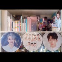 Caelia (@caeliashop) 's Twitter Profile