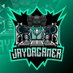 JaydaGamerJigga (@jaydagamerjigga) Twitter profile photo JaydaGamerJigga (@jaydagamerjigga) Twitter profile photo