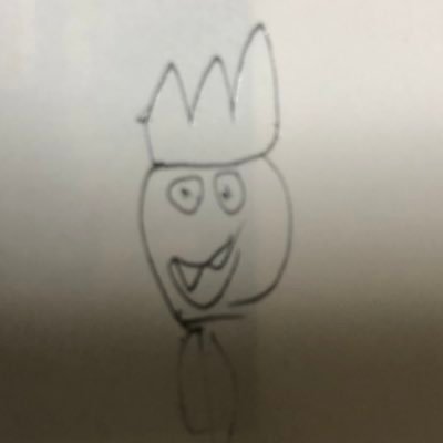 KKOnb2gmM5oYhdc's profile picture. 学生