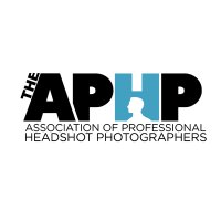 theaphp (@theaphp) 's Twitter Profile Photo