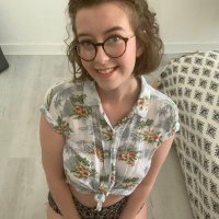 Kathi Arown (@arown_kathi) 's Twitter Profile