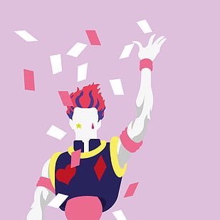 kitten_kiara's profile picture. keep smiling because your beautiful and don't let anyone tell you any different! cashapp: $Butterfly2244 #Kawaii #XoXo #XoXoallthelove